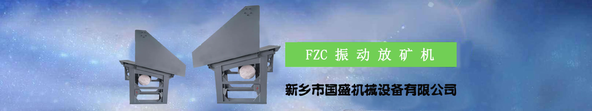 圆盘成年人蝌蚪网站