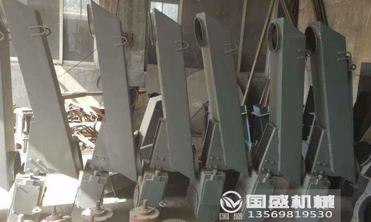振动成年人蝌蚪网站厂家