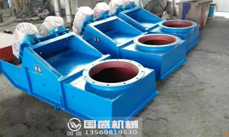 振动成年人蝌蚪网站作用多大